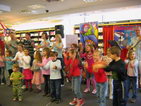 gal/2008/2008 12.04. Mayersche Buchhandlung CD Praesentation/_thb_IMG_3557.JPG